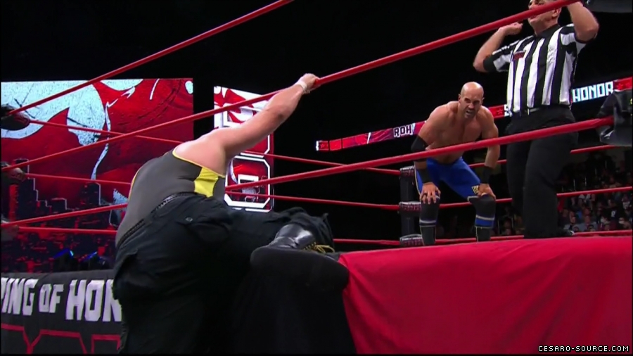 2023_03_31_ROH_Supercard_of_Honor_2023_HDTV_720p_mp40909~0.jpg
