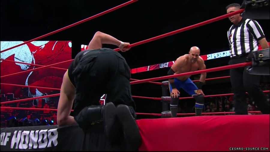 2023_03_31_ROH_Supercard_of_Honor_2023_HDTV_720p_mp40910~0.jpg