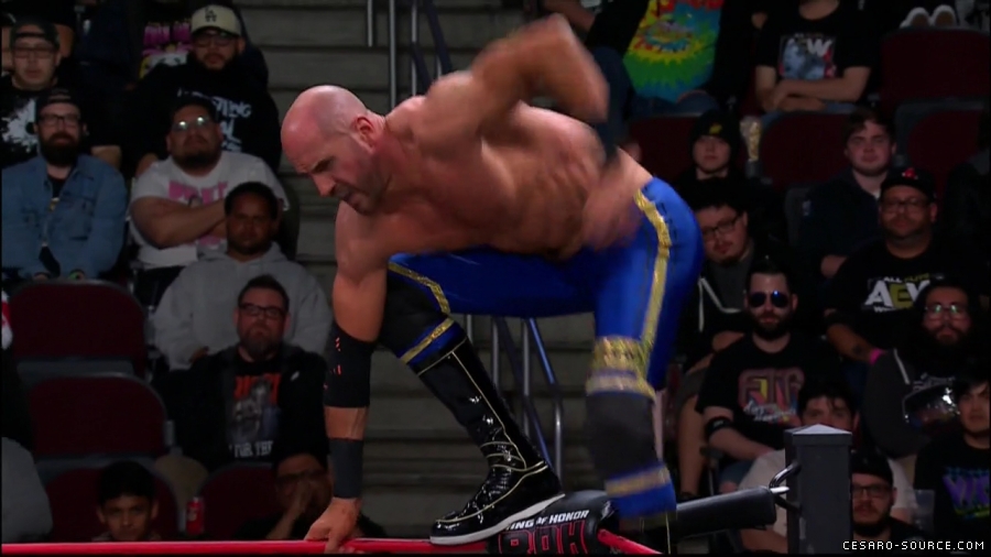 2023_03_31_ROH_Supercard_of_Honor_2023_HDTV_720p_mp40936.jpg