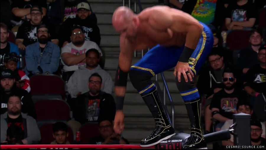 2023_03_31_ROH_Supercard_of_Honor_2023_HDTV_720p_mp40937~0.jpg