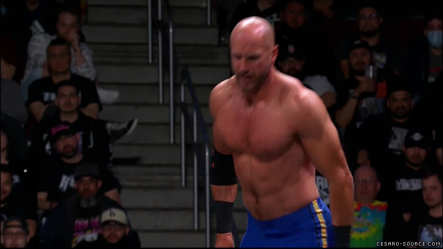 2023_03_31_ROH_Supercard_of_Honor_2023_HDTV_720p_mp40938.jpg
