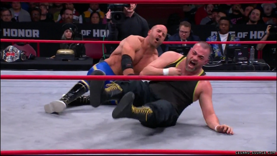 2023_03_31_ROH_Supercard_of_Honor_2023_HDTV_720p_mp40940~0.jpg