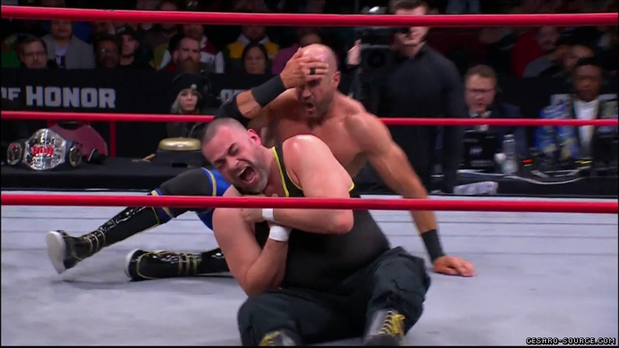 2023_03_31_ROH_Supercard_of_Honor_2023_HDTV_720p_mp40941.jpg