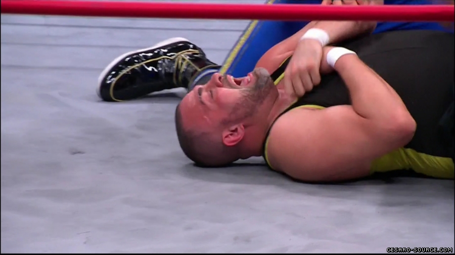 2023_03_31_ROH_Supercard_of_Honor_2023_HDTV_720p_mp40942.jpg