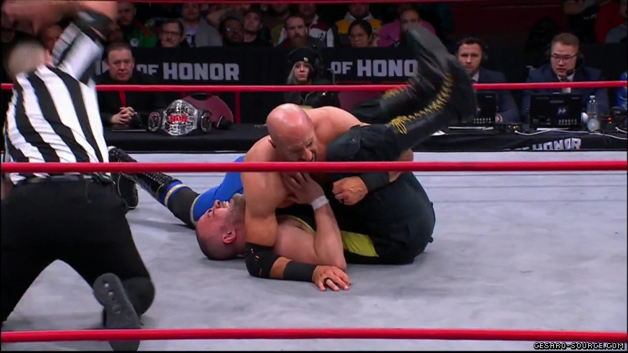 2023_03_31_ROH_Supercard_of_Honor_2023_HDTV_720p_mp40944.jpg
