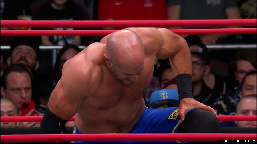 2023_03_31_ROH_Supercard_of_Honor_2023_HDTV_720p_mp40948~0.jpg
