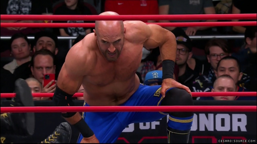 2023_03_31_ROH_Supercard_of_Honor_2023_HDTV_720p_mp40949.jpg