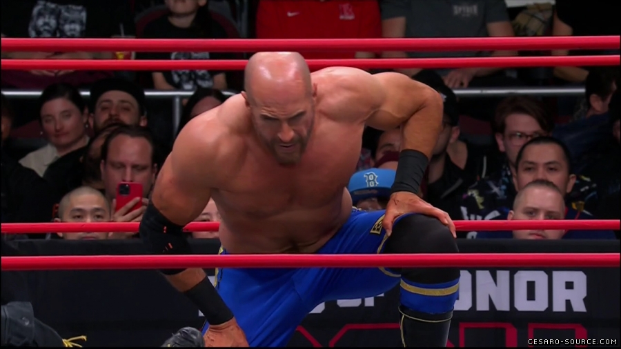 2023_03_31_ROH_Supercard_of_Honor_2023_HDTV_720p_mp40950~0.jpg