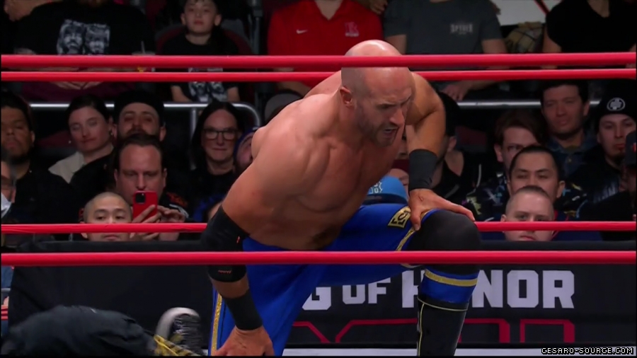 2023_03_31_ROH_Supercard_of_Honor_2023_HDTV_720p_mp40951~0.jpg
