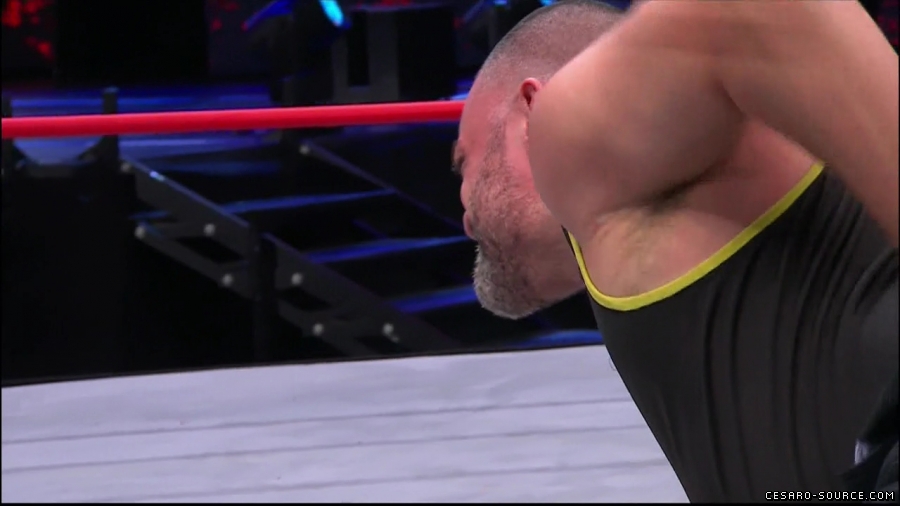2023_03_31_ROH_Supercard_of_Honor_2023_HDTV_720p_mp40954.jpg