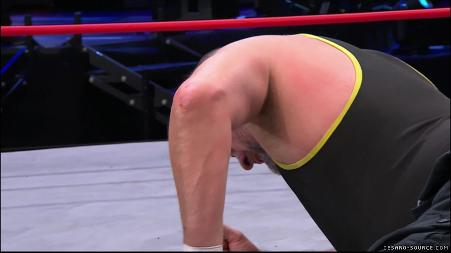 2023_03_31_ROH_Supercard_of_Honor_2023_HDTV_720p_mp40955~0.jpg