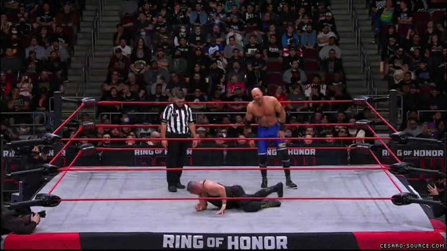 2023_03_31_ROH_Supercard_of_Honor_2023_HDTV_720p_mp40956~0.jpg