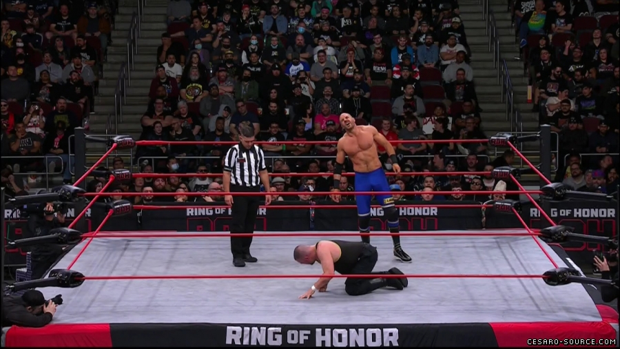 2023_03_31_ROH_Supercard_of_Honor_2023_HDTV_720p_mp40957.jpg