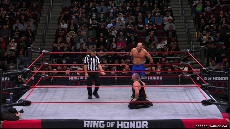 2023_03_31_ROH_Supercard_of_Honor_2023_HDTV_720p_mp40960.jpg