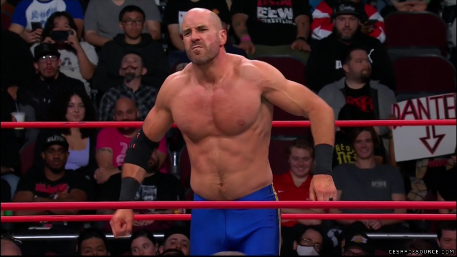 2023_03_31_ROH_Supercard_of_Honor_2023_HDTV_720p_mp40961~0.jpg
