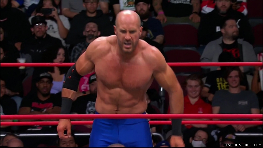 2023_03_31_ROH_Supercard_of_Honor_2023_HDTV_720p_mp40962~0.jpg