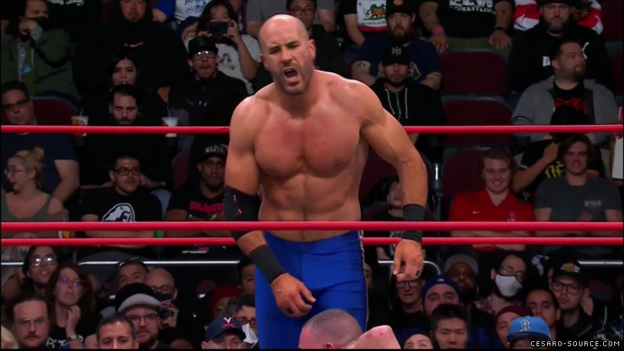 2023_03_31_ROH_Supercard_of_Honor_2023_HDTV_720p_mp40963.jpg
