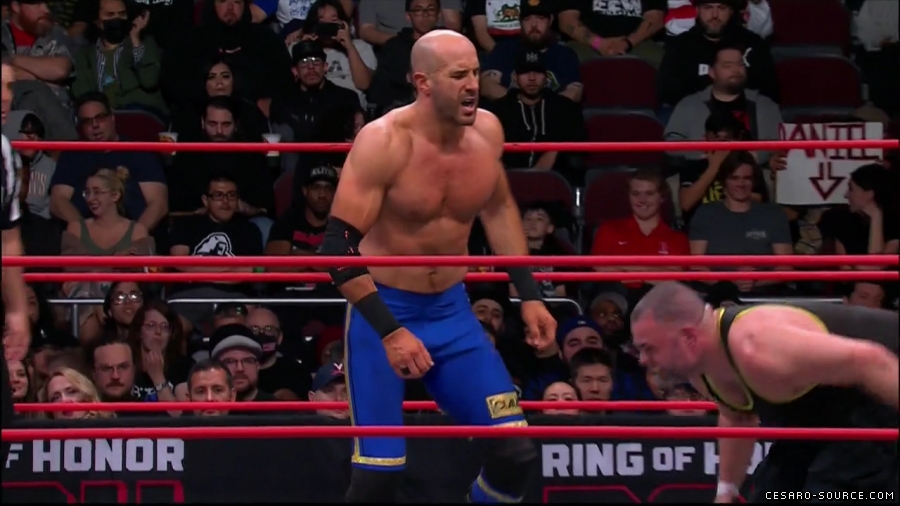 2023_03_31_ROH_Supercard_of_Honor_2023_HDTV_720p_mp40964~0.jpg