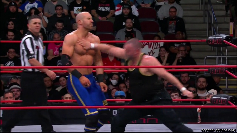 2023_03_31_ROH_Supercard_of_Honor_2023_HDTV_720p_mp40965.jpg