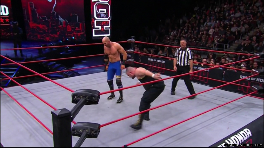 2023_03_31_ROH_Supercard_of_Honor_2023_HDTV_720p_mp40966.jpg