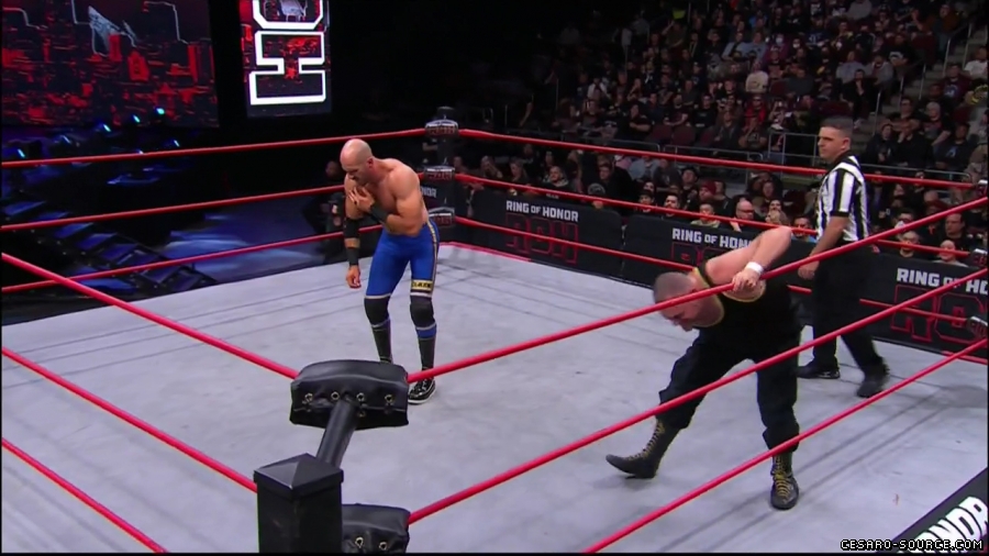2023_03_31_ROH_Supercard_of_Honor_2023_HDTV_720p_mp40967~0.jpg
