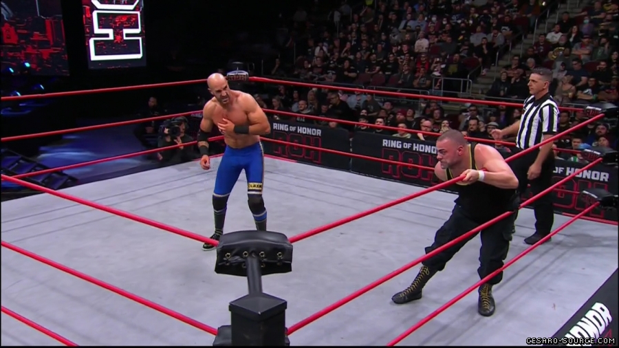 2023_03_31_ROH_Supercard_of_Honor_2023_HDTV_720p_mp40968.jpg