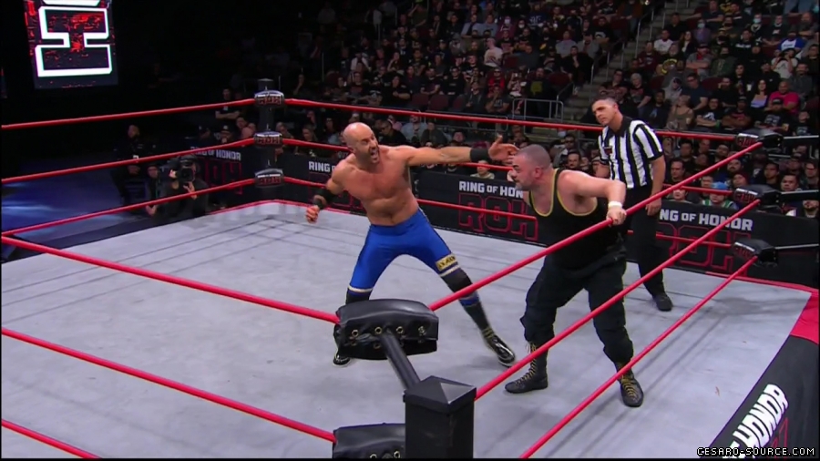 2023_03_31_ROH_Supercard_of_Honor_2023_HDTV_720p_mp40969~0.jpg