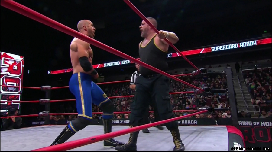 2023_03_31_ROH_Supercard_of_Honor_2023_HDTV_720p_mp40970.jpg