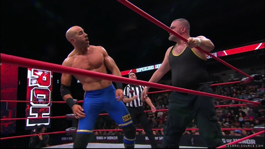 2023_03_31_ROH_Supercard_of_Honor_2023_HDTV_720p_mp40971.jpg