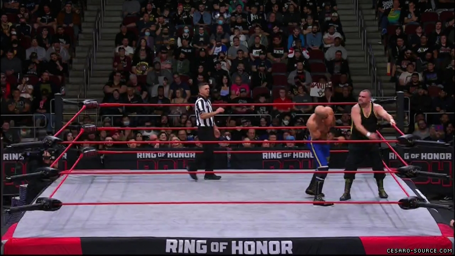 2023_03_31_ROH_Supercard_of_Honor_2023_HDTV_720p_mp40972.jpg