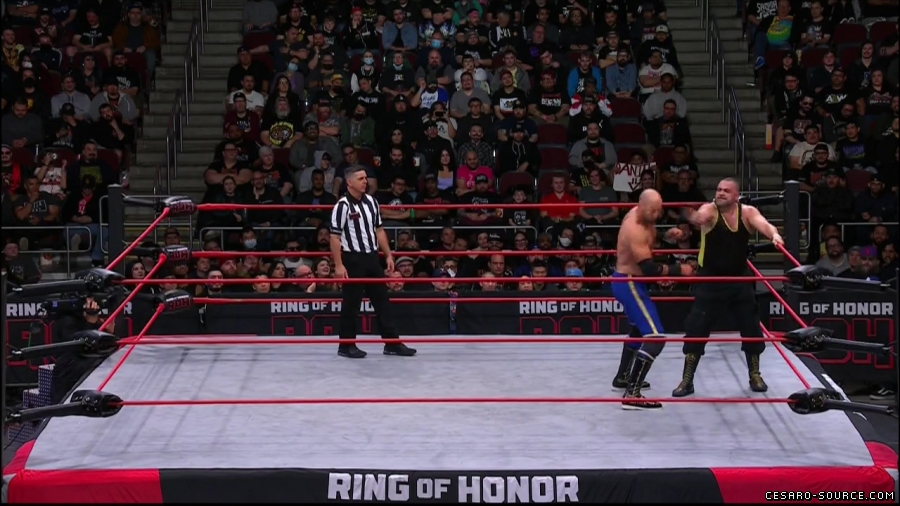 2023_03_31_ROH_Supercard_of_Honor_2023_HDTV_720p_mp40973.jpg