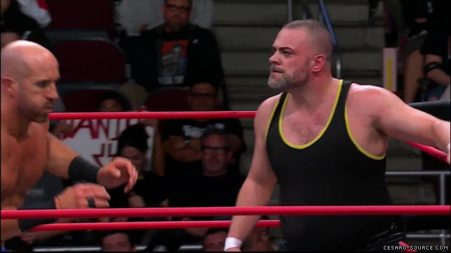 2023_03_31_ROH_Supercard_of_Honor_2023_HDTV_720p_mp40974~0.jpg