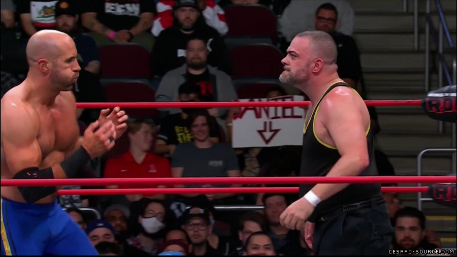 2023_03_31_ROH_Supercard_of_Honor_2023_HDTV_720p_mp40975.jpg