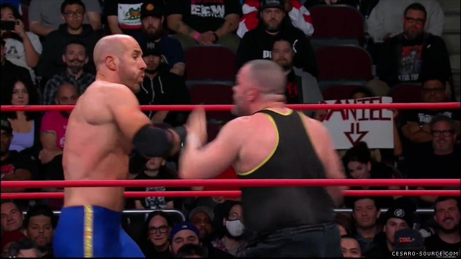 2023_03_31_ROH_Supercard_of_Honor_2023_HDTV_720p_mp40976.jpg