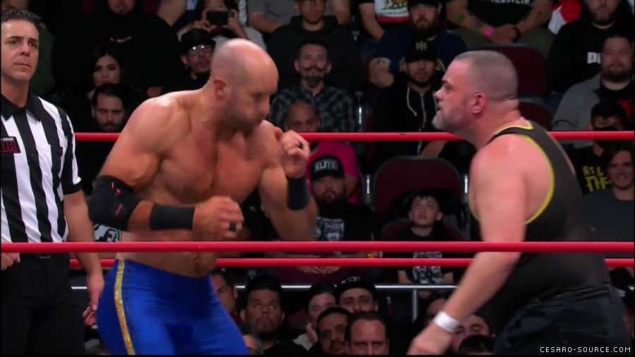 2023_03_31_ROH_Supercard_of_Honor_2023_HDTV_720p_mp40977.jpg