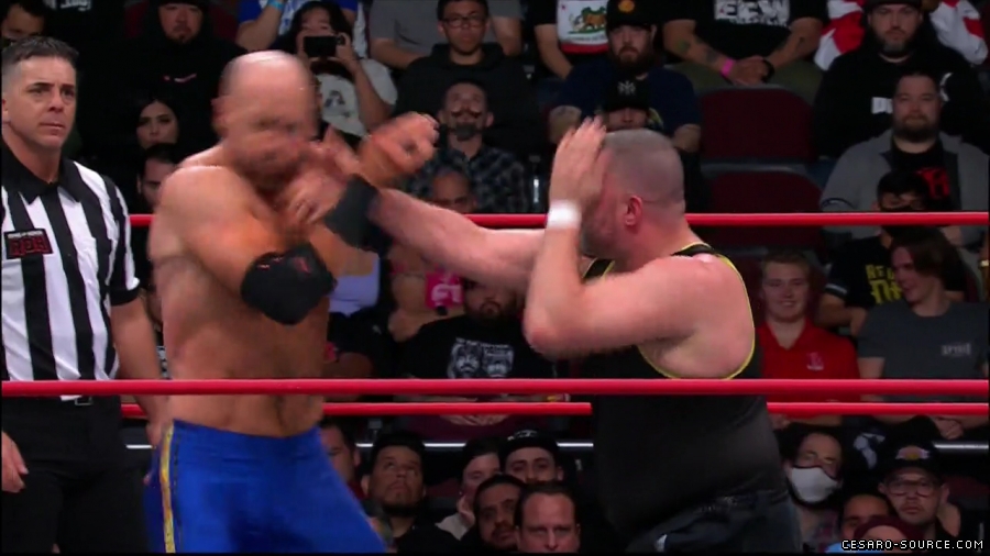 2023_03_31_ROH_Supercard_of_Honor_2023_HDTV_720p_mp40978~0.jpg