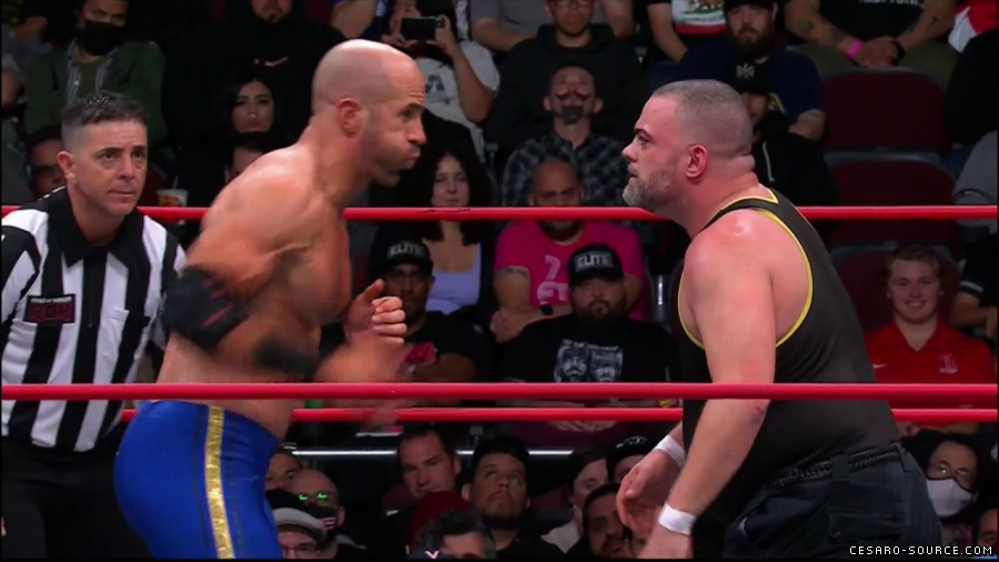 2023_03_31_ROH_Supercard_of_Honor_2023_HDTV_720p_mp40979.jpg