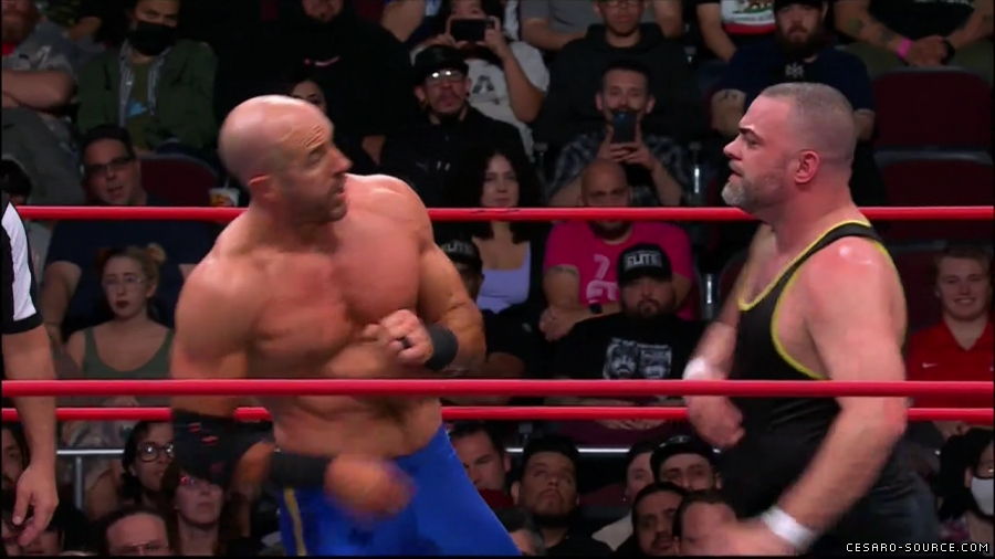 2023_03_31_ROH_Supercard_of_Honor_2023_HDTV_720p_mp40980~0.jpg