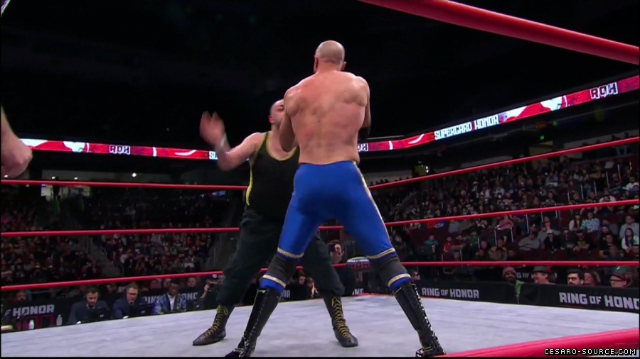 2023_03_31_ROH_Supercard_of_Honor_2023_HDTV_720p_mp40981~0.jpg