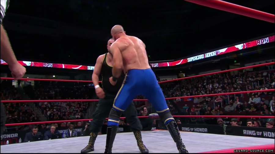 2023_03_31_ROH_Supercard_of_Honor_2023_HDTV_720p_mp40982~0.jpg