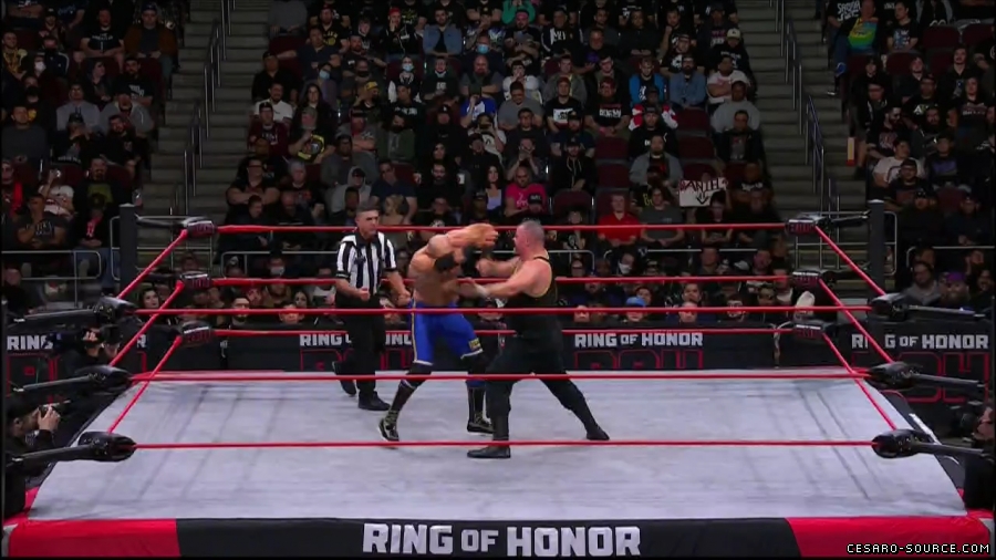 2023_03_31_ROH_Supercard_of_Honor_2023_HDTV_720p_mp40983.jpg