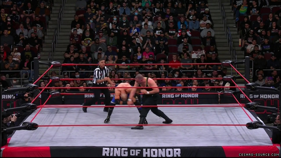 2023_03_31_ROH_Supercard_of_Honor_2023_HDTV_720p_mp40984.jpg
