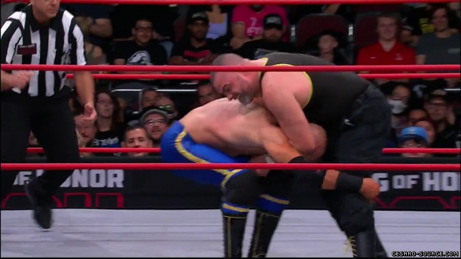 2023_03_31_ROH_Supercard_of_Honor_2023_HDTV_720p_mp40985~0.jpg