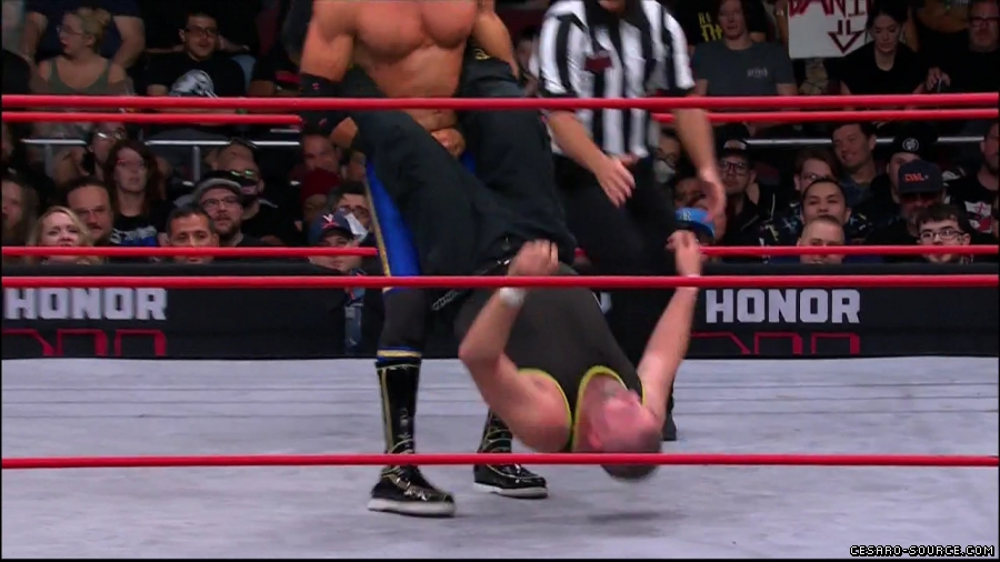 2023_03_31_ROH_Supercard_of_Honor_2023_HDTV_720p_mp40987.jpg