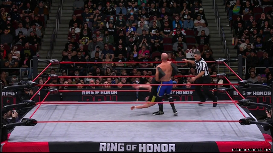 2023_03_31_ROH_Supercard_of_Honor_2023_HDTV_720p_mp40988.jpg
