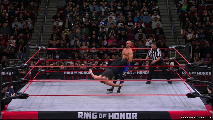 2023_03_31_ROH_Supercard_of_Honor_2023_HDTV_720p_mp40989.jpg