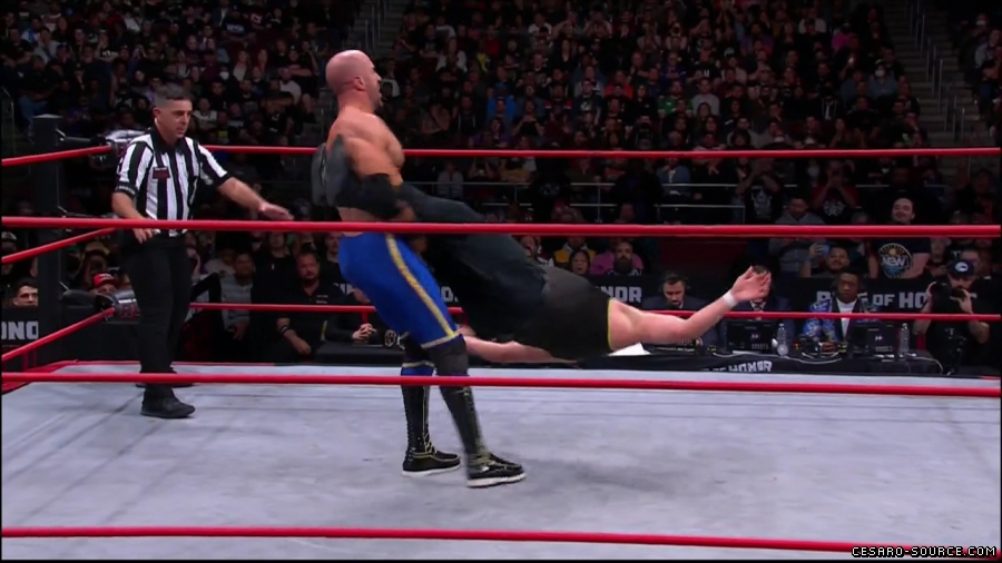 2023_03_31_ROH_Supercard_of_Honor_2023_HDTV_720p_mp40990~0.jpg