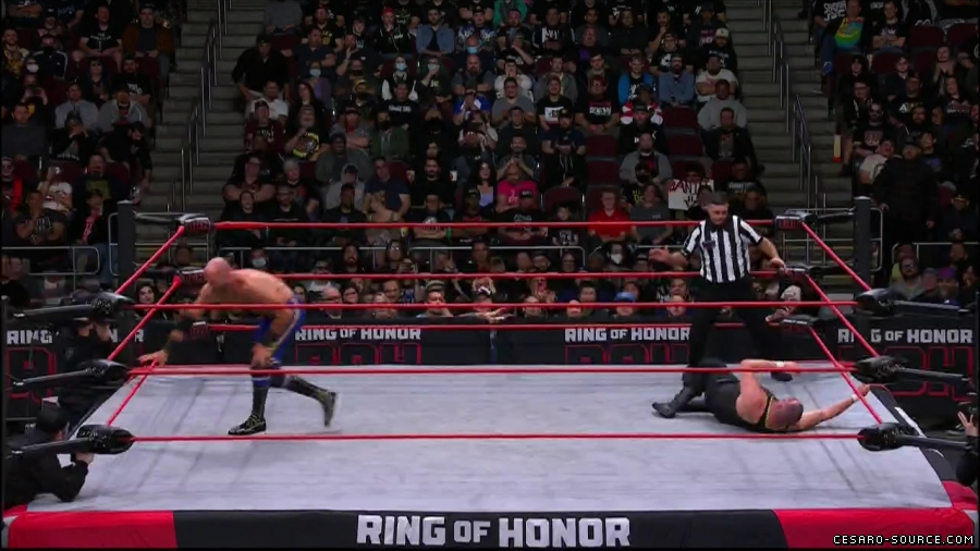 2023_03_31_ROH_Supercard_of_Honor_2023_HDTV_720p_mp40992.jpg