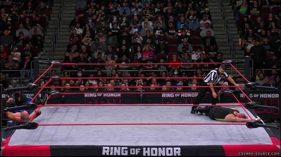 2023_03_31_ROH_Supercard_of_Honor_2023_HDTV_720p_mp40993.jpg