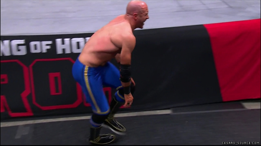 2023_03_31_ROH_Supercard_of_Honor_2023_HDTV_720p_mp40995.jpg